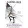 Warbreaker (Hæftet, 2011)