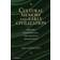 Cultural Memory and Early Civilization (Paperback, 2011)