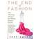 The End of Fashion: How Marketing Changed the Clothing Business Forever (Häftad, 2000)