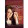 30 Rock and Philosophy: We Want to Go to There (Paperback, 2010)