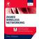 Zigbee Wireless Networking (Paperback, 2008)