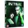 In Time (DVD + Digital Copy)