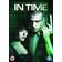 In Time (DVD + Digital Copy)