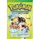 Pokemon Adventures: 03 (Pokemon Adventures (Viz Media)) (Paperback, 2013)