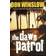 The Dawn Patrol (Paperback, 2009)