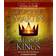 A Clash of Kings (Audiobook, CD, 2011)