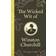 The Wicked Wit of Winston Churchill (Hardcover, 2011)