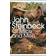 Of Mice and Men (Penguin Modern Classics) (Paperback, 2016)