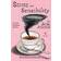 Sense and Sensibility (Paperback, 2011)