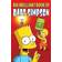 Big Brilliant Book of Bart Simpson (Copertina flessibile, 2008)