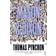 Mason & Dixon (Paperback, 1998)
