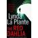 The Red Dahlia (Paperback, 2011)