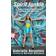 Spirit Junkie: A Radical Road to Discovering Self-Love and Miracles (Paperback, 2011)