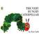 The Very Hungry Caterpillar (Inbunden, 1994)