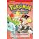 Pokemon Adventures (Hæftet, 2009)