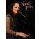 Norah Jones - Piano Songbook (Paperback, 2008)