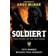 Soldier 'I' (Paperback, 2010)