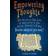 Empowering Thoughts: The Secret of Rhonda Byrne or the Law of Attraction in the Torah, Talmud & Zohar - Receive Whatever You Want ! (Häftad, 2007)