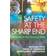 Safety at the Sharp End: A Guide to Non-Technical Skills (Paperback, 2008)