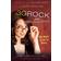 30 Rock and Philosophy: We Want to Go to There (Paperback, 2010)