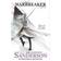 Warbreaker (Hæftet, 2011)