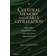 Cultural Memory and Early Civilization (Paperback, 2011)