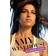 Amy Winehouse (Paperback, 2011)
