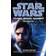 Star Wars: Clone Wars Gambit - Stealth (Paperback, 2011)