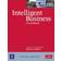 Intelligent Business, Upper Intermediate Course Book + Audio Cd (Ljudbok, CD, 2010)
