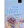 A First Course in Loop Quantum Gravity (Hardcover, 2011)