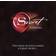Secret Soundtrack Audio (E-Book, 2007)