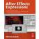 After Effects Expressions (Häftad, 2008)