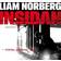 Insidan: brotten, pengarna, tiden (Ljudbok, MP3, 2010)