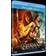 Conan the barbarian (3D Blu-Ray 2012)