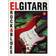 Elgitarr rock & blues 2 (Häftad)