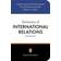 The Penguin Dictionary of International Relations (Paperback, 1998)