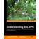 SSL VPN (Paperback, 2004)