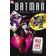 Batman Mad Love And Other Stories TP (Paperback, 2011)