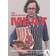 The River Cottage Meat Book (Hardcover, 2004)