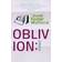 Oblivion (Häftad, 2005)