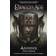 Dragon Age (Paperback, 2011)