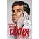Darkly Dreaming Dexter (Paperback, 2006)