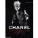 Chanel (Inbunden, 2011)