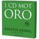 1 CD mot oro (Ljudbok, CD, 2012)