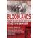 Bloodlands (Hæftet, 2011)