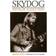 Skydog: The Duane Allman Story (Paperback, 2008)