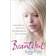 Beautiful: A beautiful girl. An evil man. One inspiring true story of courage (Paperback, 2011)