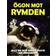 Ögon mot rymden