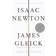 Isaac Newton (Paperback, 2004)