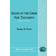 Idioms of the Greek New Testament (Paperback, 1992)